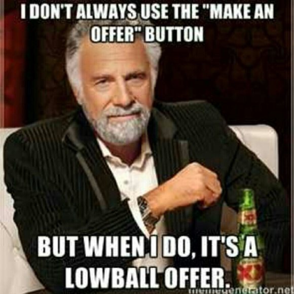 PLEASE READ THIS - Picture 2 of 6